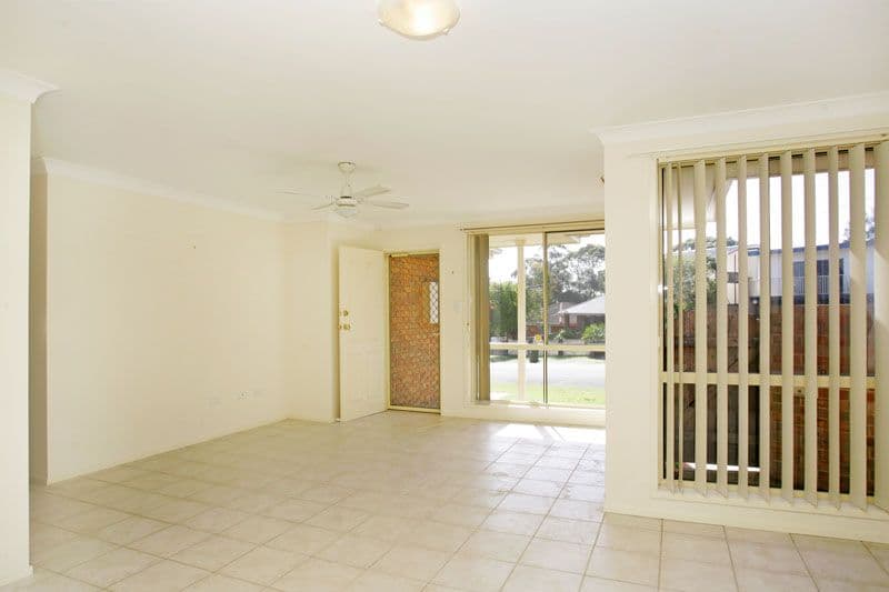 13a Macauley Road, Bateau Bay NSW 2261, Bateau Bay - Thumbnail 3
