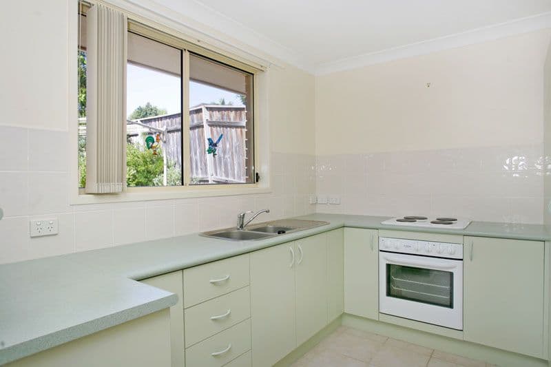 13a Macauley Road, Bateau Bay NSW 2261, Bateau Bay - Thumbnail 4