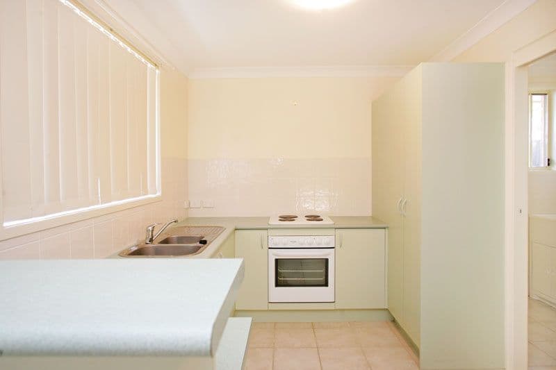 13a Macauley Road, Bateau Bay NSW 2261, Bateau Bay - Thumbnail 5