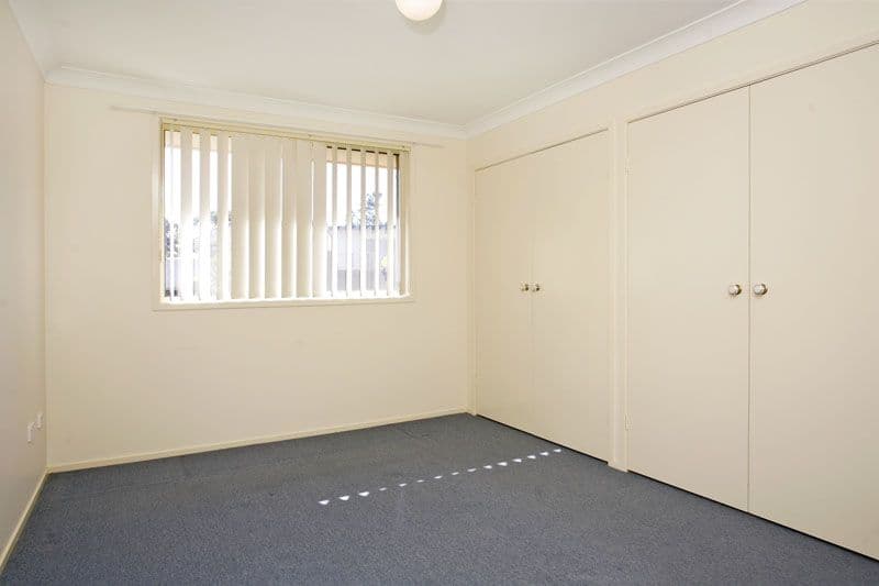 13a Macauley Road, Bateau Bay NSW 2261, Bateau Bay - Thumbnail 6