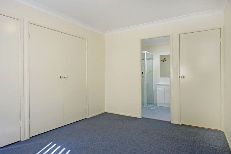 13a Macauley Road, Bateau Bay NSW 2261, Bateau Bay - Thumbnail 7