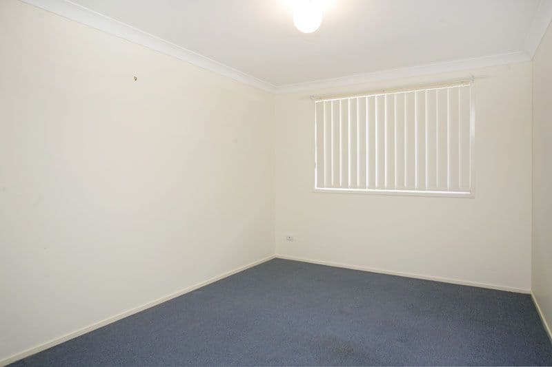 13a Macauley Road, Bateau Bay NSW 2261, Bateau Bay - Thumbnail 8