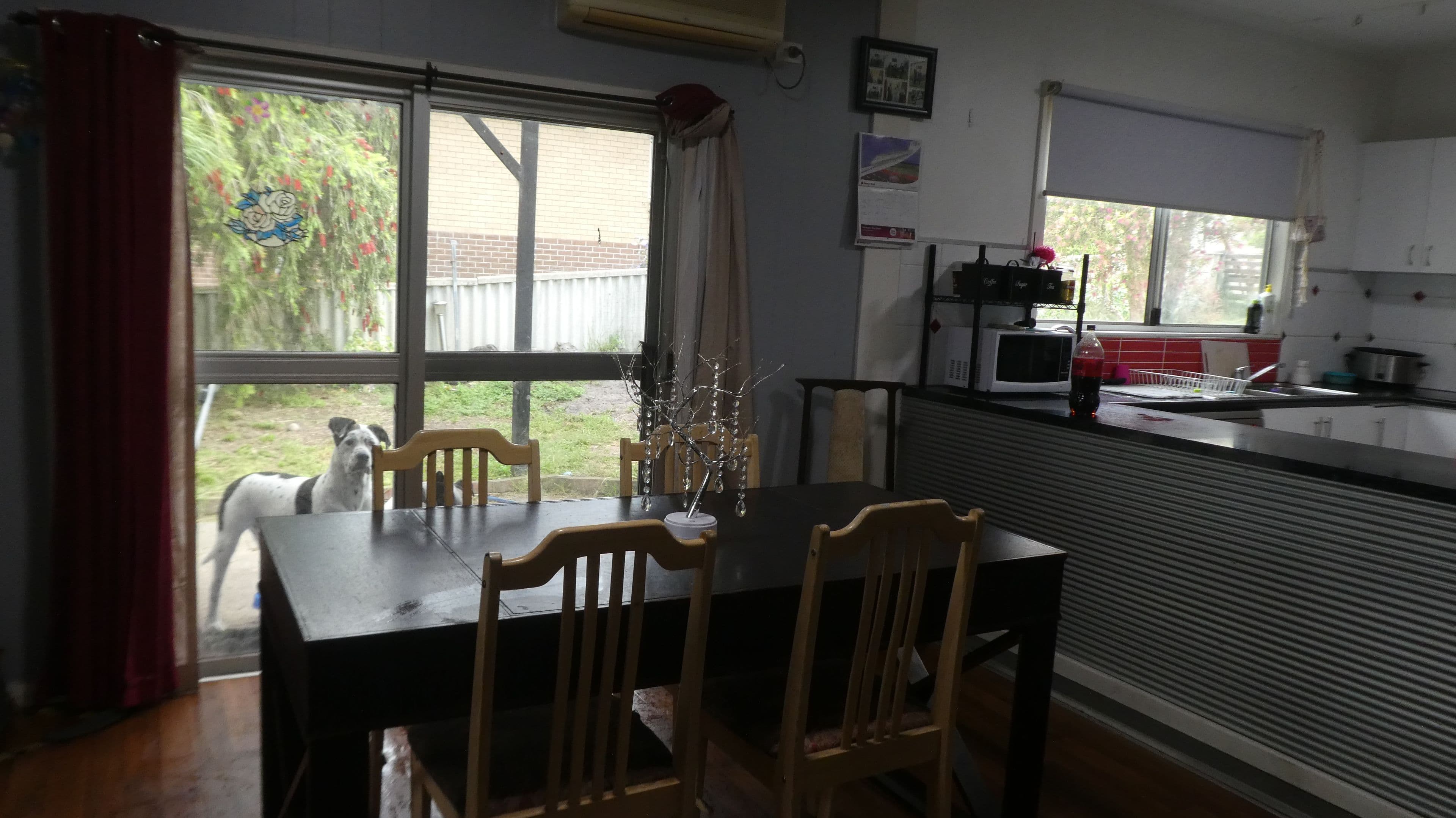 12 Narpund Road, Mount Barker WA 6324, Mount Barker - Thumbnail 3