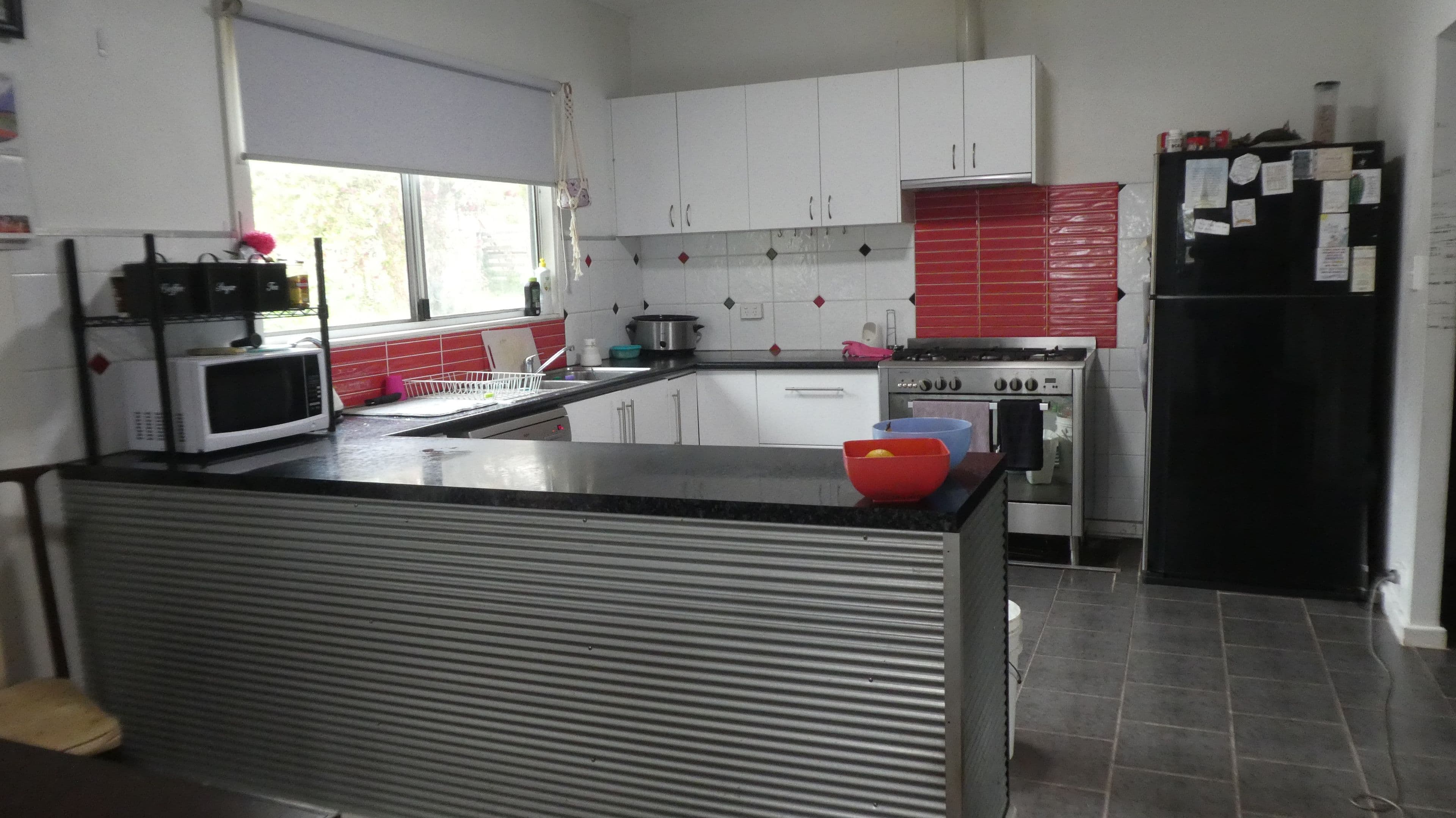 12 Narpund Road, Mount Barker WA 6324, Mount Barker - Thumbnail 4