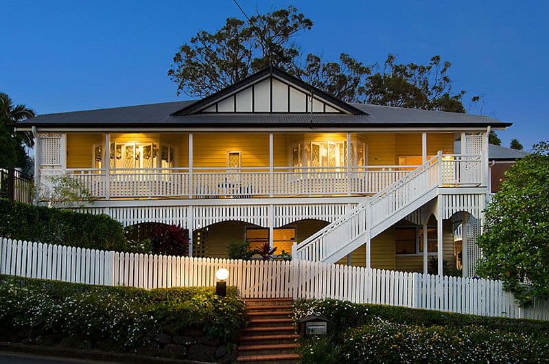 74 Watson Street, NEWMARKET QLD 4051, Newmarket - Thumbnail 3