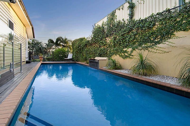 74 Watson Street, NEWMARKET QLD 4051, Newmarket - Thumbnail 5