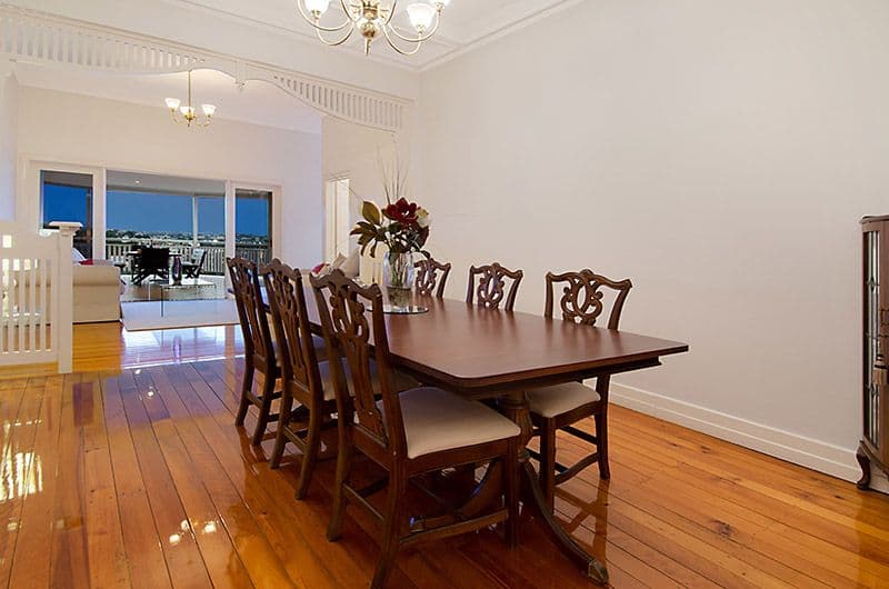 74 Watson Street, NEWMARKET QLD 4051, Newmarket - Thumbnail 6