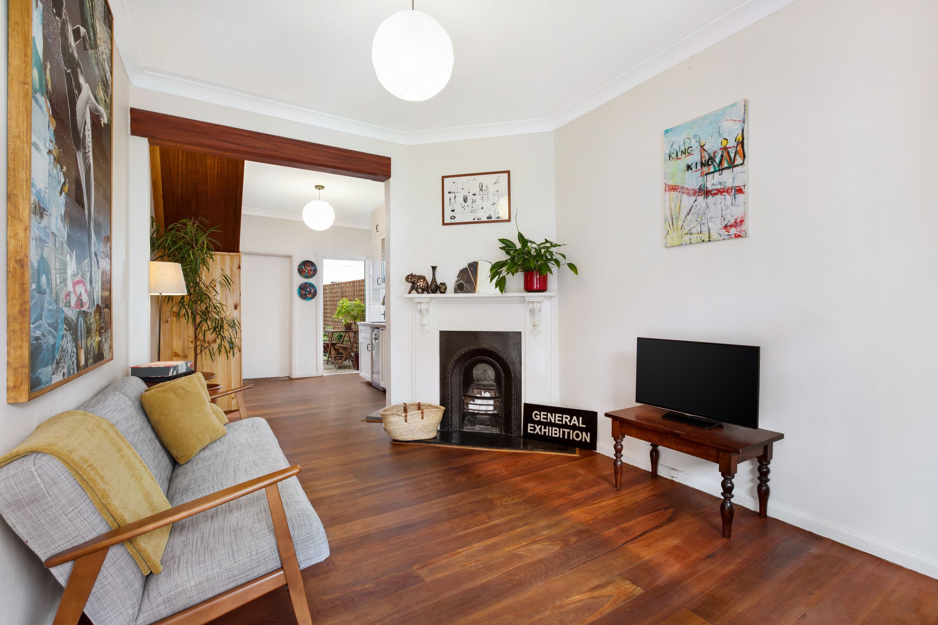 68 Renwick Street, Redfern - Image 1