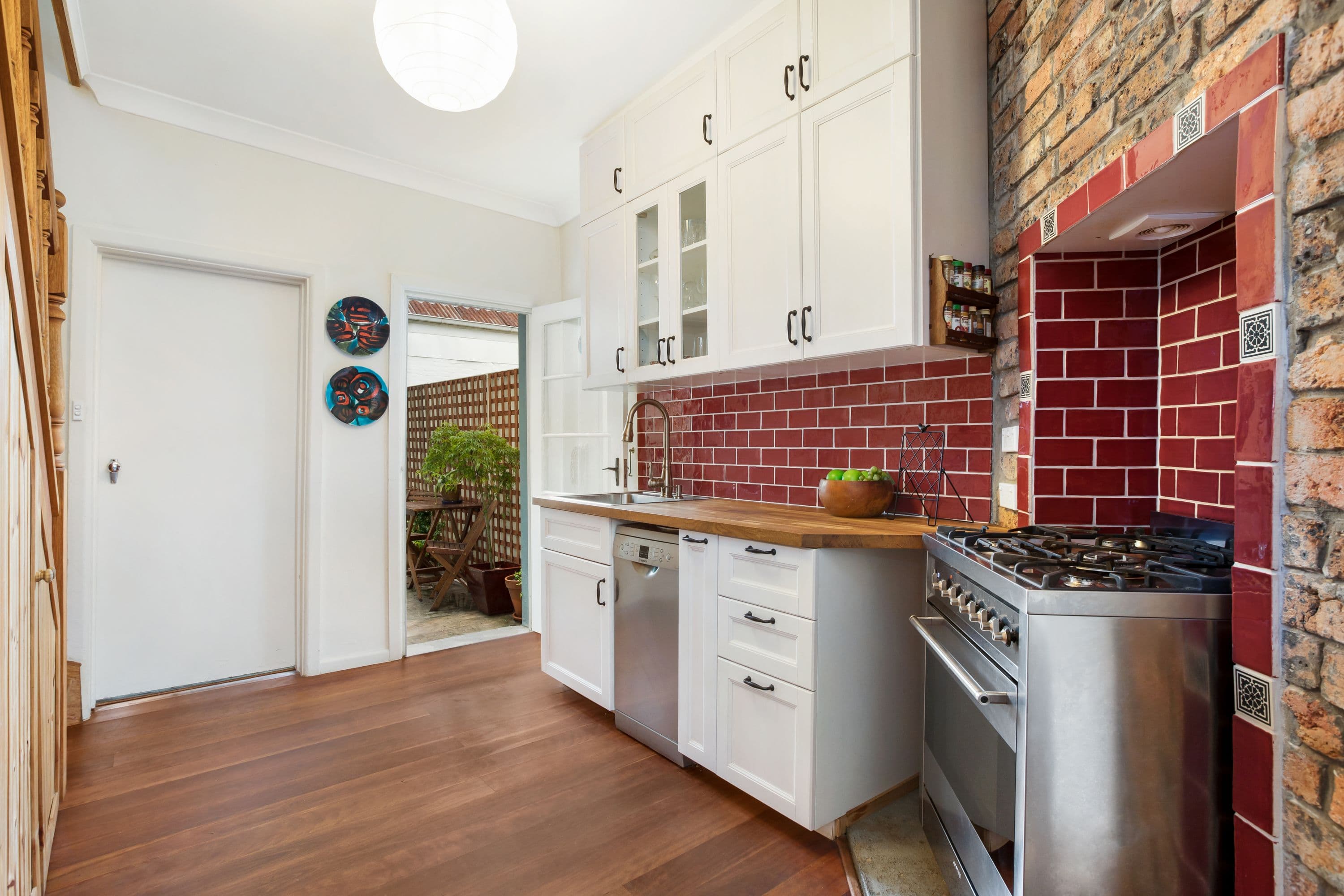 68 Renwick Street, Redfern - Thumbnail 2