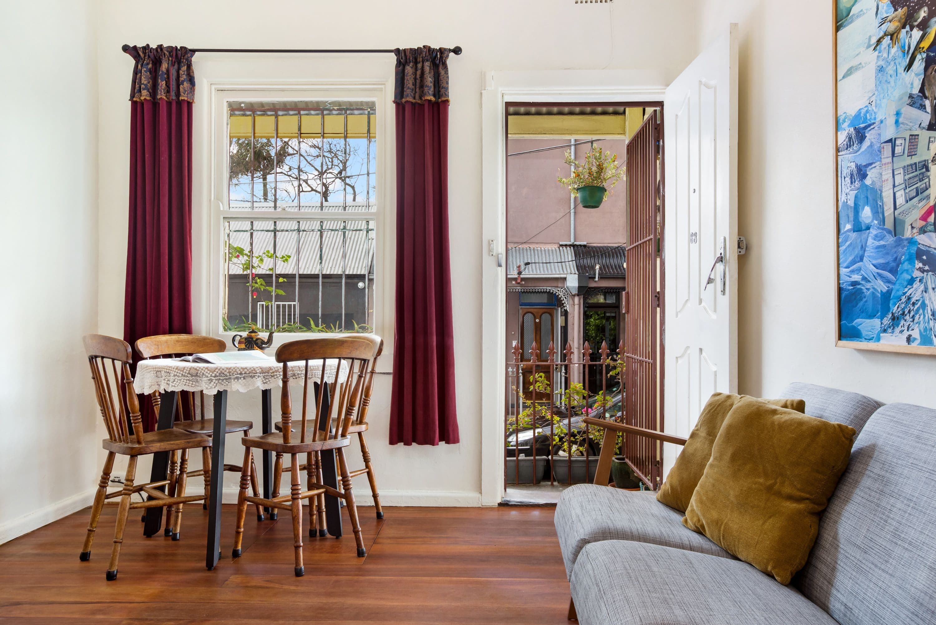 68 Renwick Street, Redfern - Thumbnail 3
