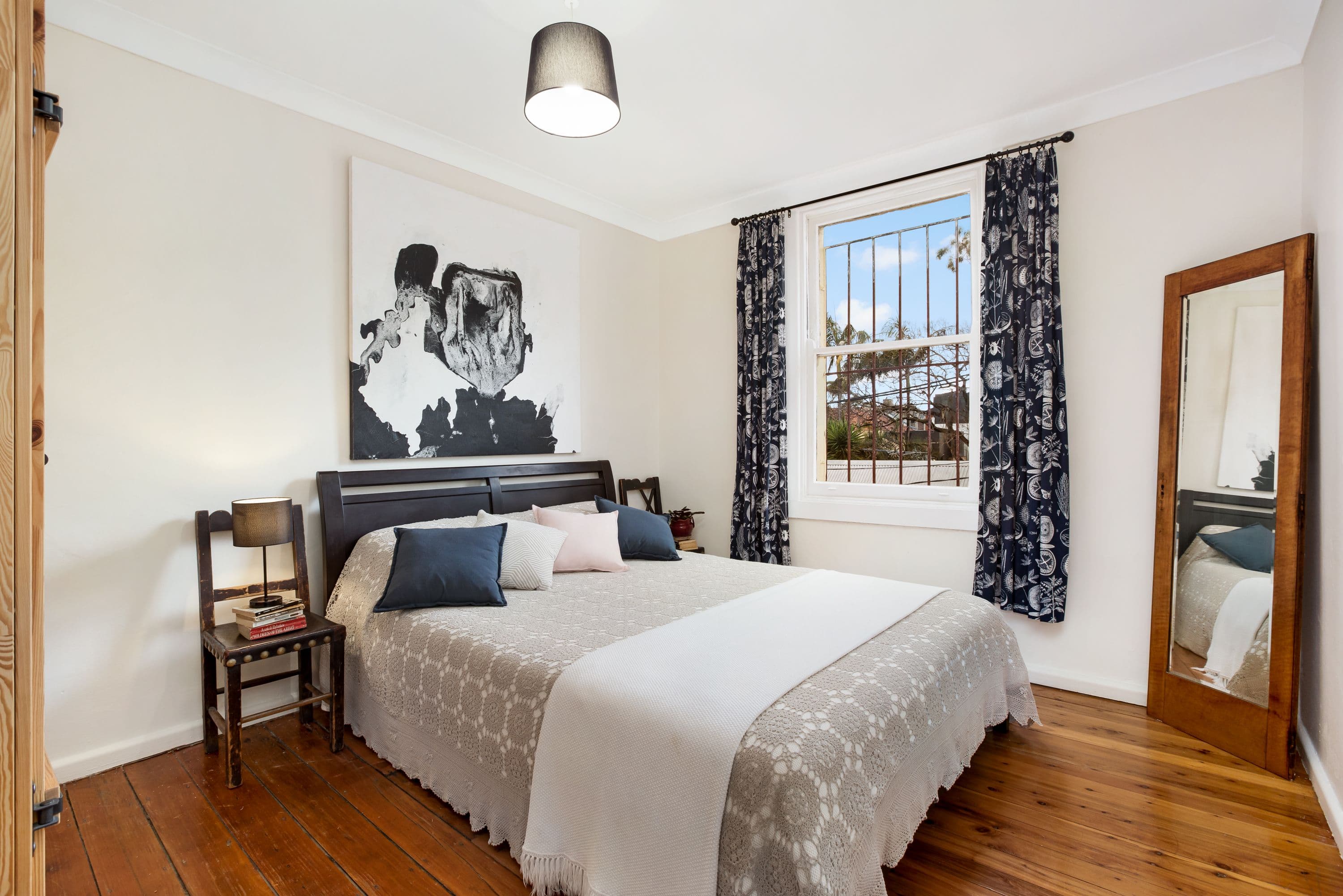 68 Renwick Street, Redfern - Thumbnail 4
