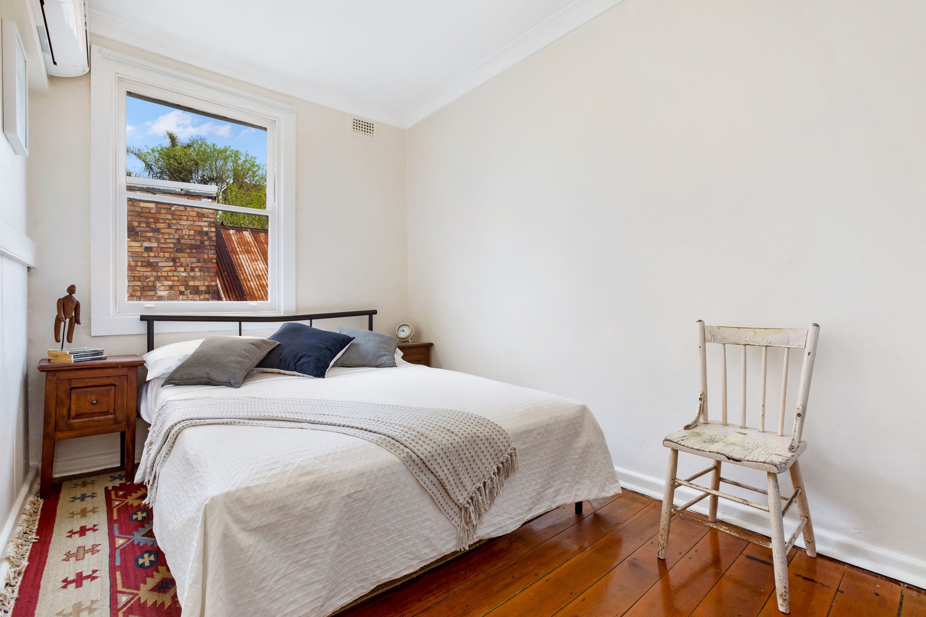 68 Renwick Street, Redfern - Thumbnail 5