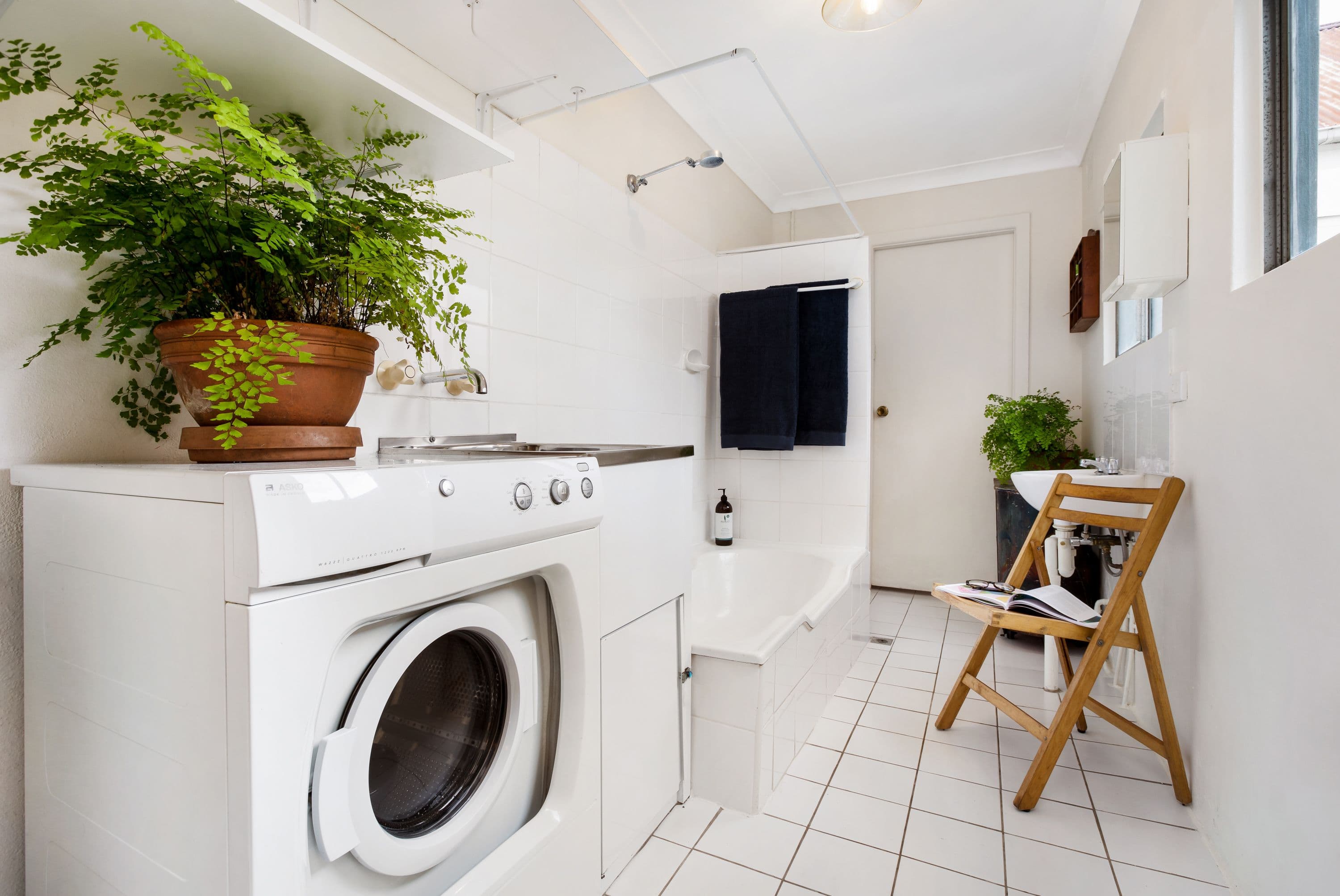 68 Renwick Street, Redfern - Thumbnail 6