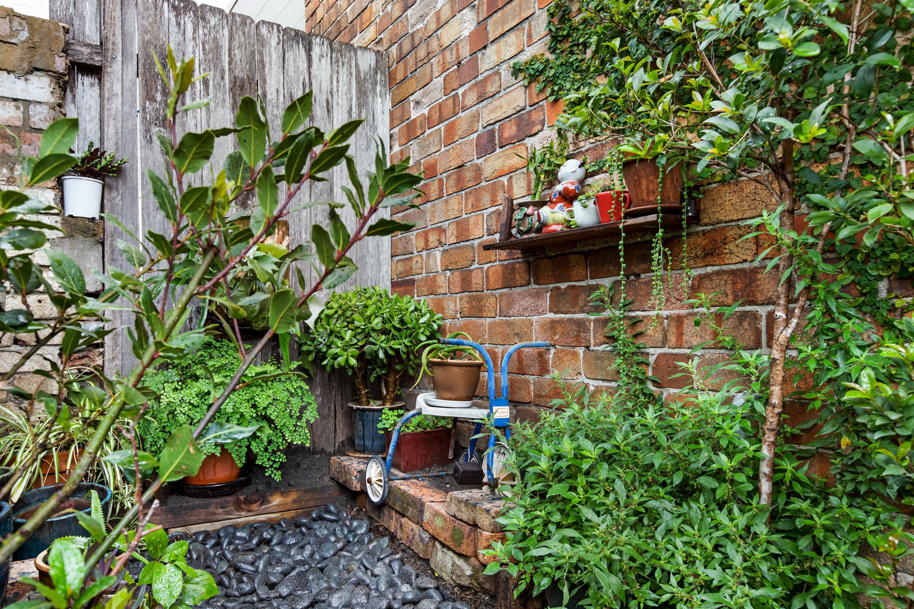 68 Renwick Street, Redfern - Thumbnail 7