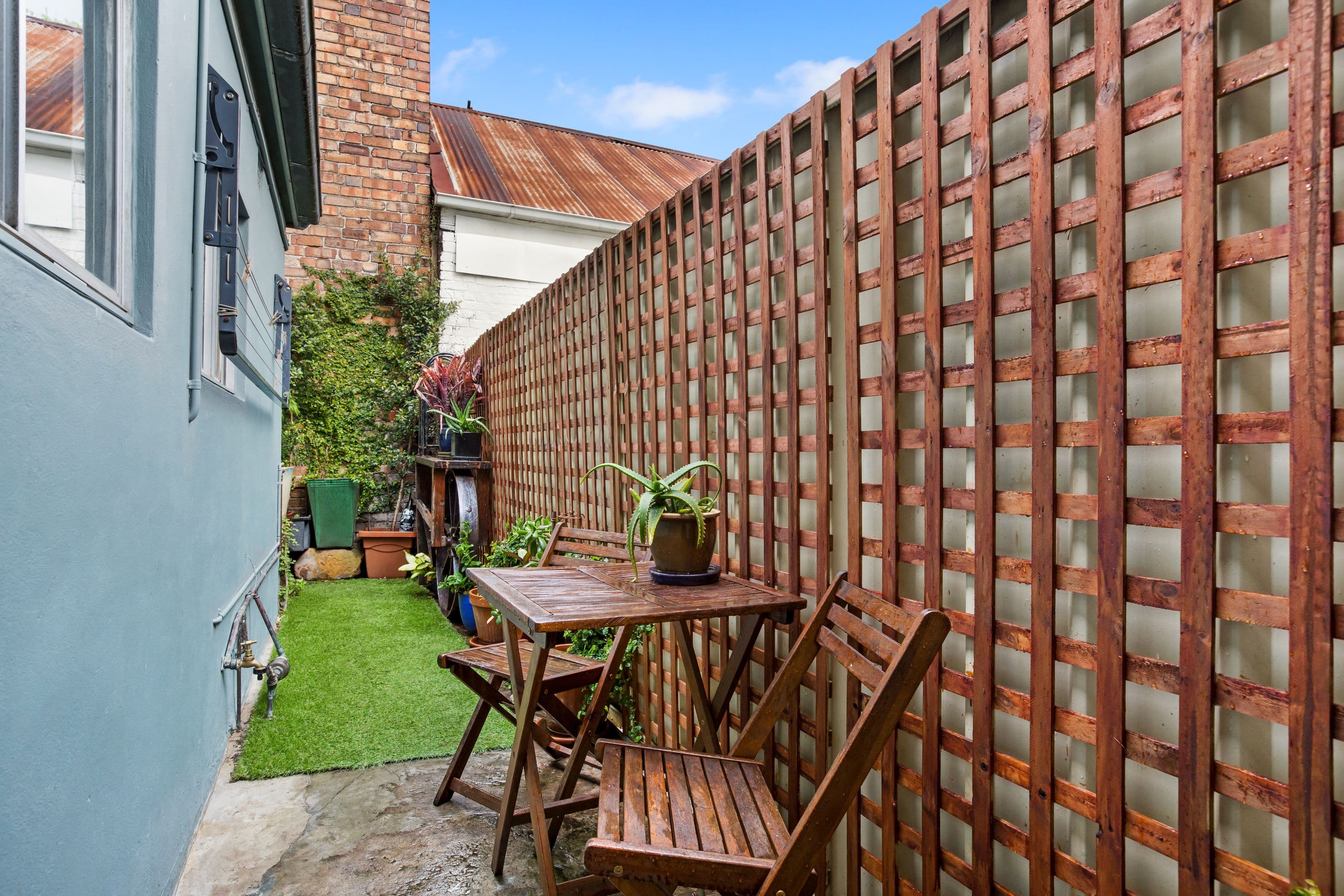 68 Renwick Street, Redfern - Thumbnail 8
