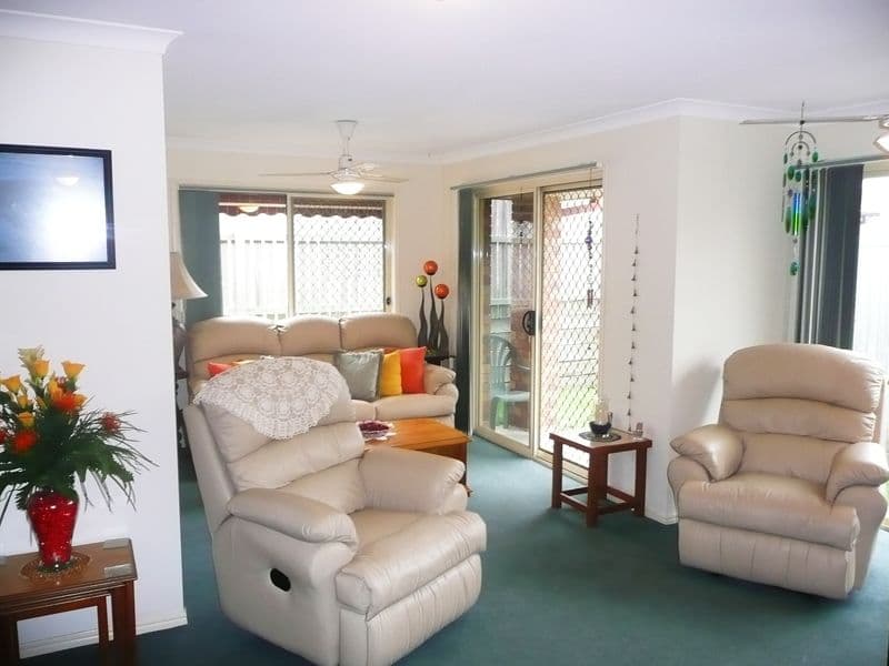 51 Picot Crescent, RUNCORN QLD 4113, Runcorn - Thumbnail 2