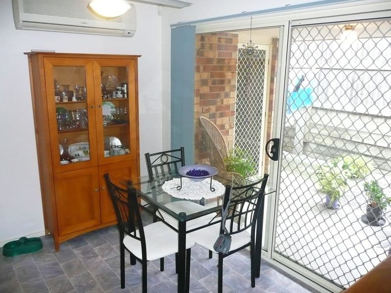 51 Picot Crescent, RUNCORN QLD 4113, Runcorn - Thumbnail 3