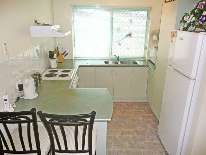 51 Picot Crescent, RUNCORN QLD 4113, Runcorn - Thumbnail 4