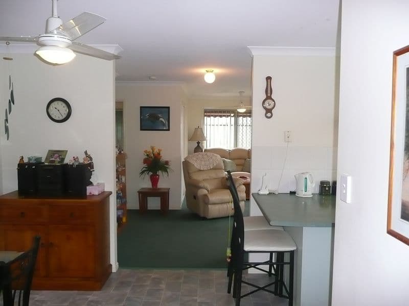 51 Picot Crescent, RUNCORN QLD 4113, Runcorn - Thumbnail 5