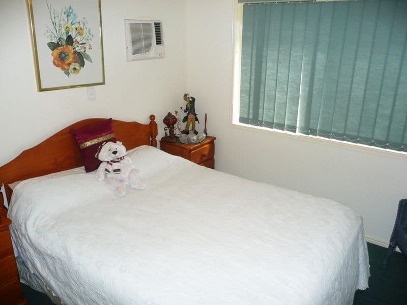 51 Picot Crescent, RUNCORN QLD 4113, Runcorn - Thumbnail 7