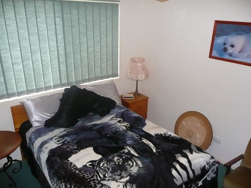 51 Picot Crescent, RUNCORN QLD 4113, Runcorn - Thumbnail 8