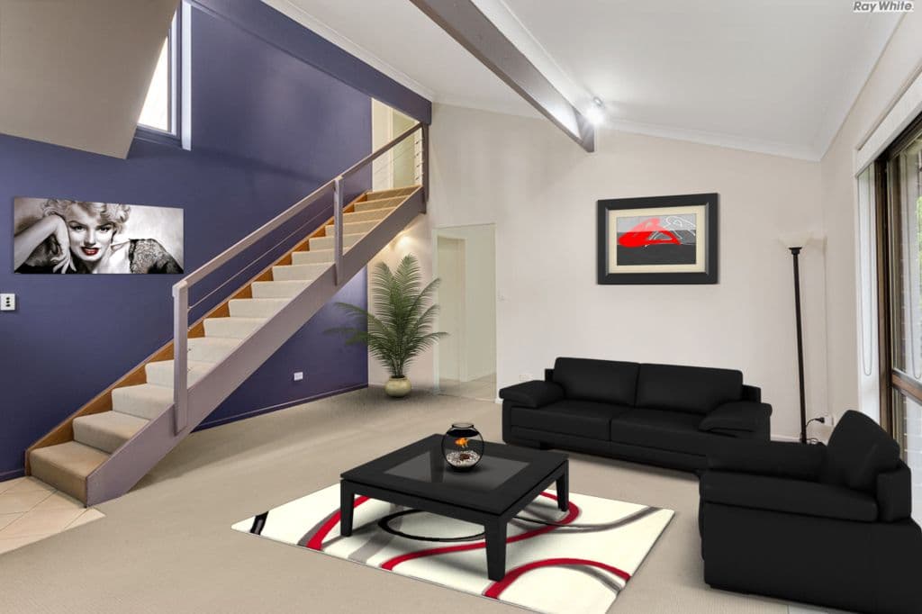 6 Tebera Street, Westlake QLD 4074, Westlake - Image 1