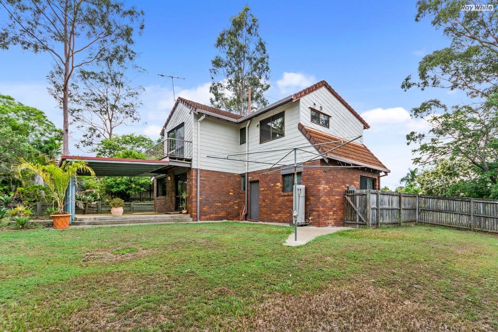 6 Tebera Street, Westlake QLD 4074, Westlake - Thumbnail 2