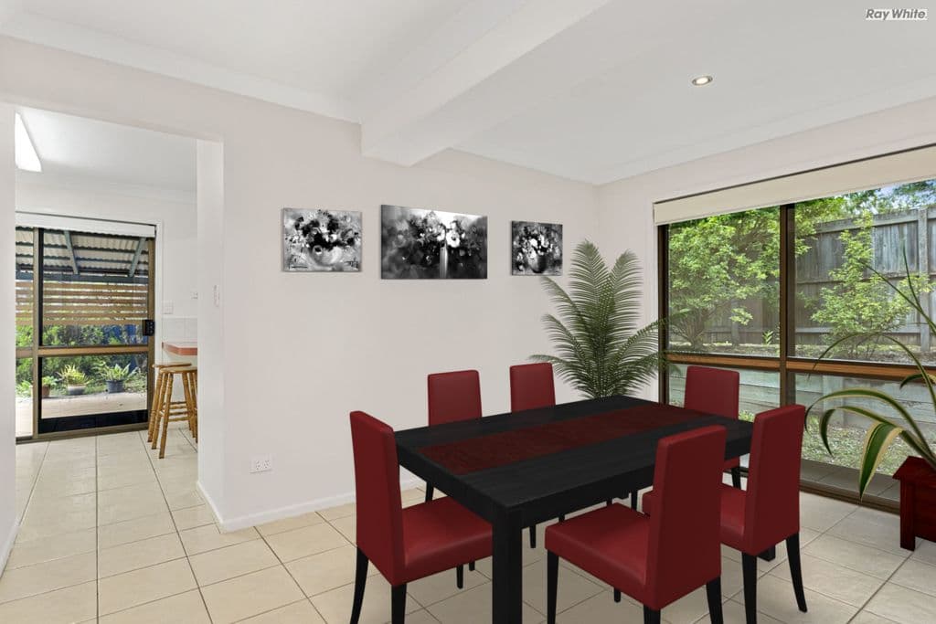6 Tebera Street, Westlake QLD 4074, Westlake - Thumbnail 3