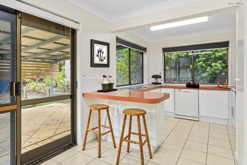 6 Tebera Street, Westlake QLD 4074, Westlake - Thumbnail 4