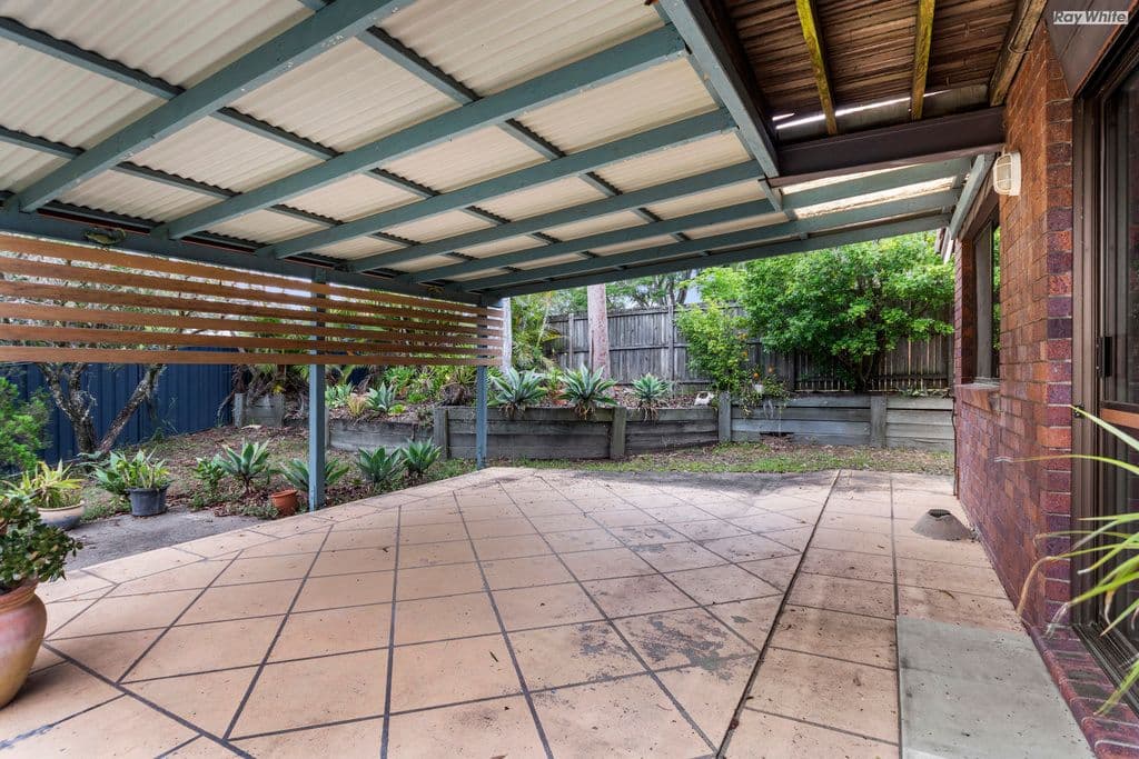 6 Tebera Street, Westlake QLD 4074, Westlake - Thumbnail 5