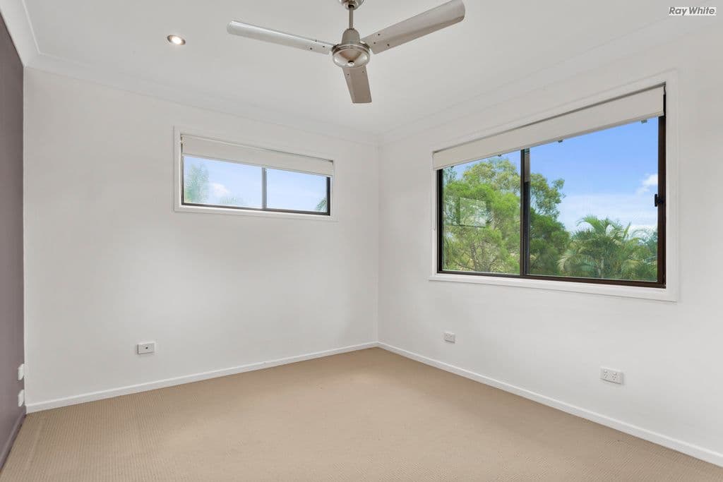 6 Tebera Street, Westlake QLD 4074, Westlake - Thumbnail 6
