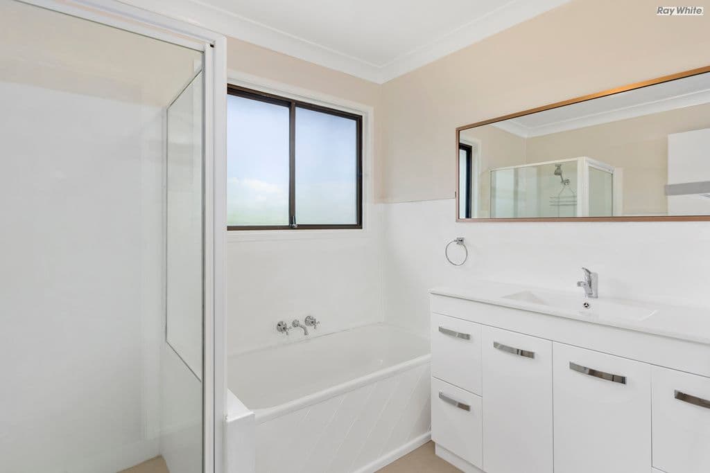 6 Tebera Street, Westlake QLD 4074, Westlake - Thumbnail 7