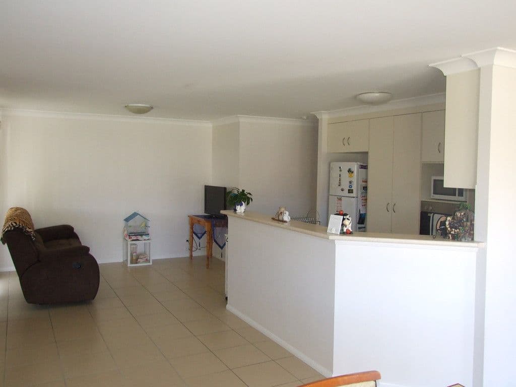 14 Samuel Avenue, Crows Nest QLD 4355, Crows Nest - Thumbnail 3