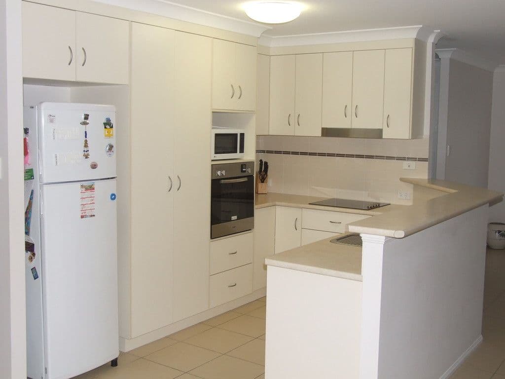 14 Samuel Avenue, Crows Nest QLD 4355, Crows Nest - Thumbnail 4