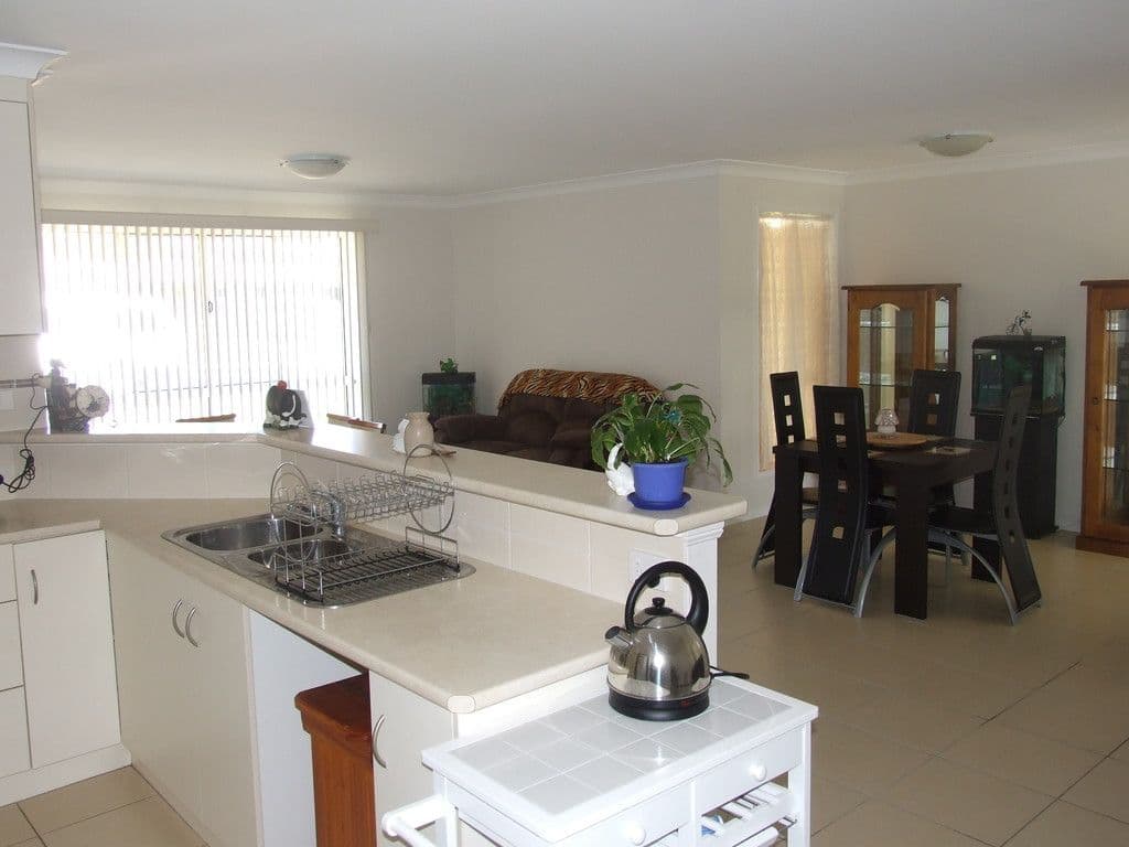 14 Samuel Avenue, Crows Nest QLD 4355, Crows Nest - Thumbnail 5