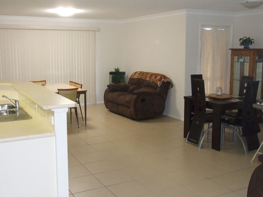 14 Samuel Avenue, Crows Nest QLD 4355, Crows Nest - Thumbnail 6
