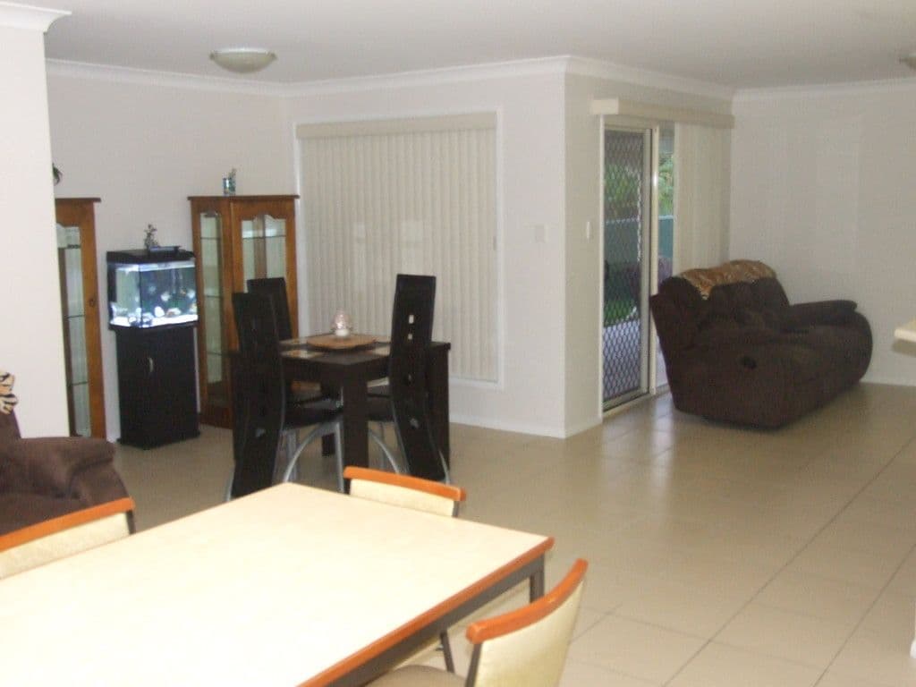 14 Samuel Avenue, Crows Nest QLD 4355, Crows Nest - Thumbnail 7