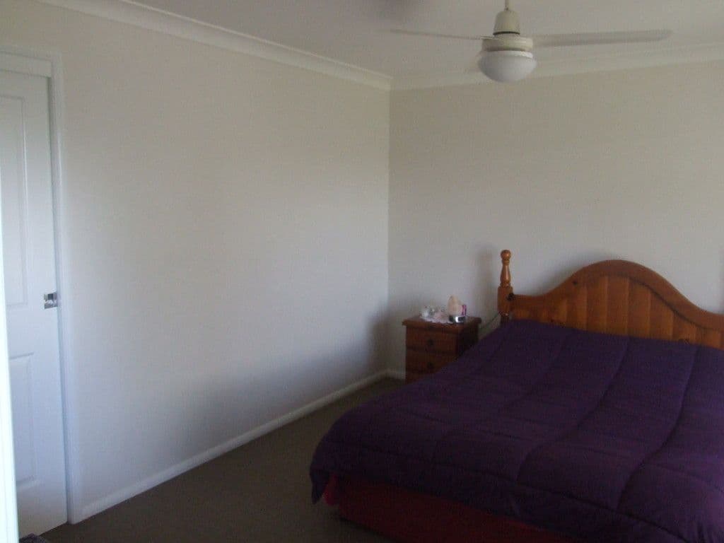 14 Samuel Avenue, Crows Nest QLD 4355, Crows Nest - Thumbnail 8