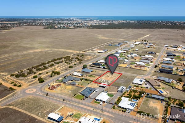 6 Lobelia Way Moresby 6530, Moresby - Image 1