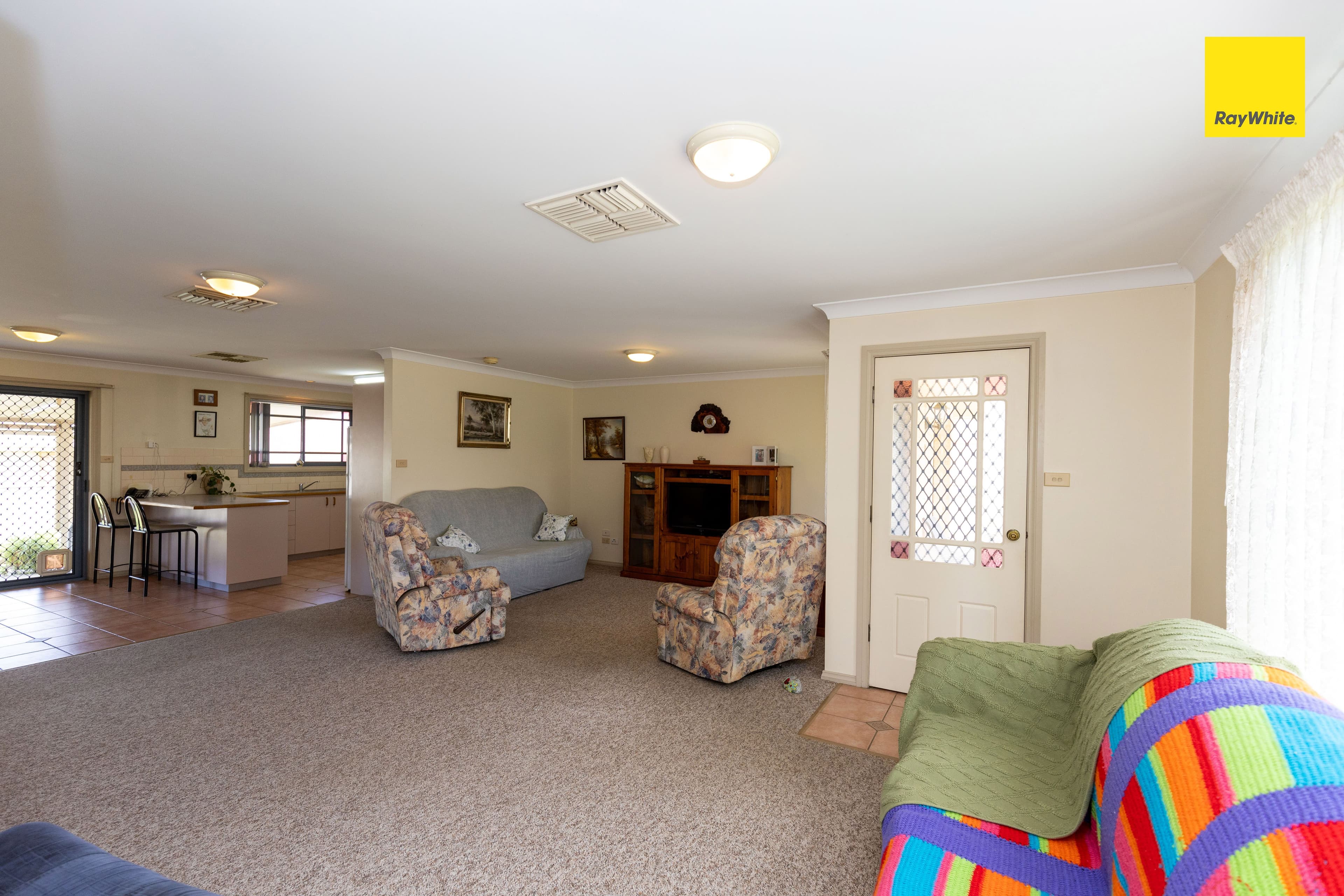 17 Deodara Drive, Inverell NSW 2360, Inverell - Thumbnail 2