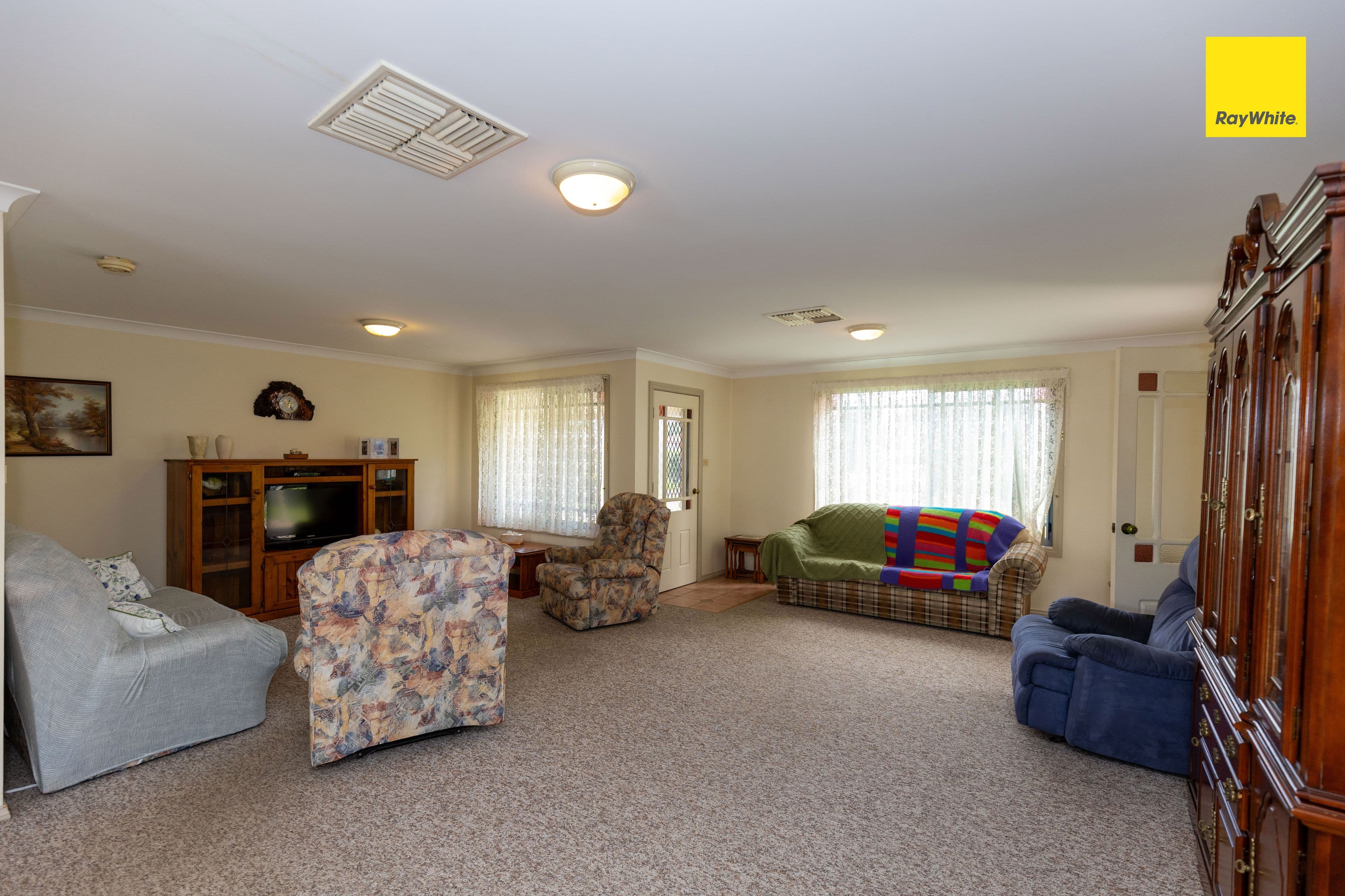 17 Deodara Drive, Inverell NSW 2360, Inverell - Thumbnail 3