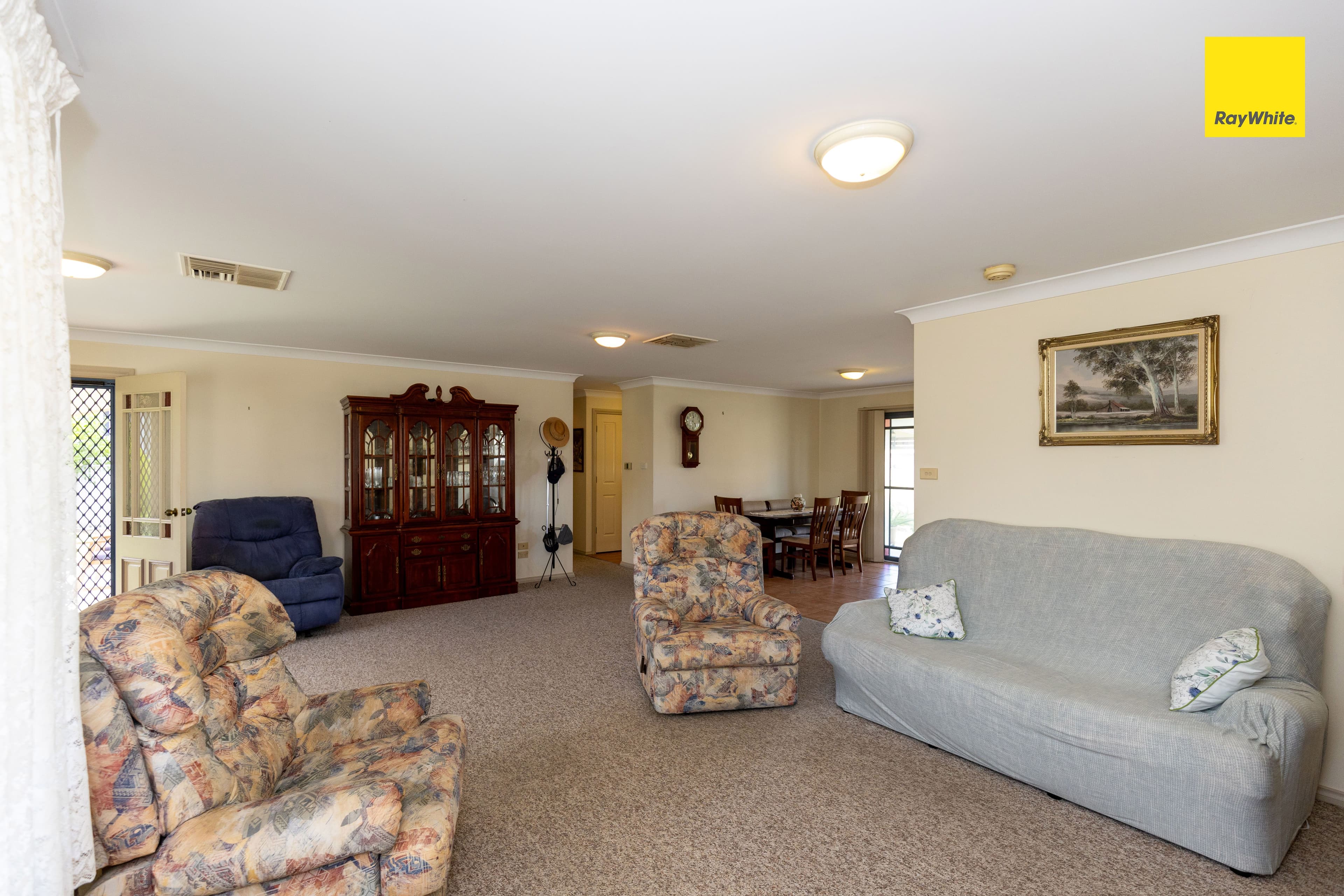 17 Deodara Drive, Inverell NSW 2360, Inverell - Thumbnail 4