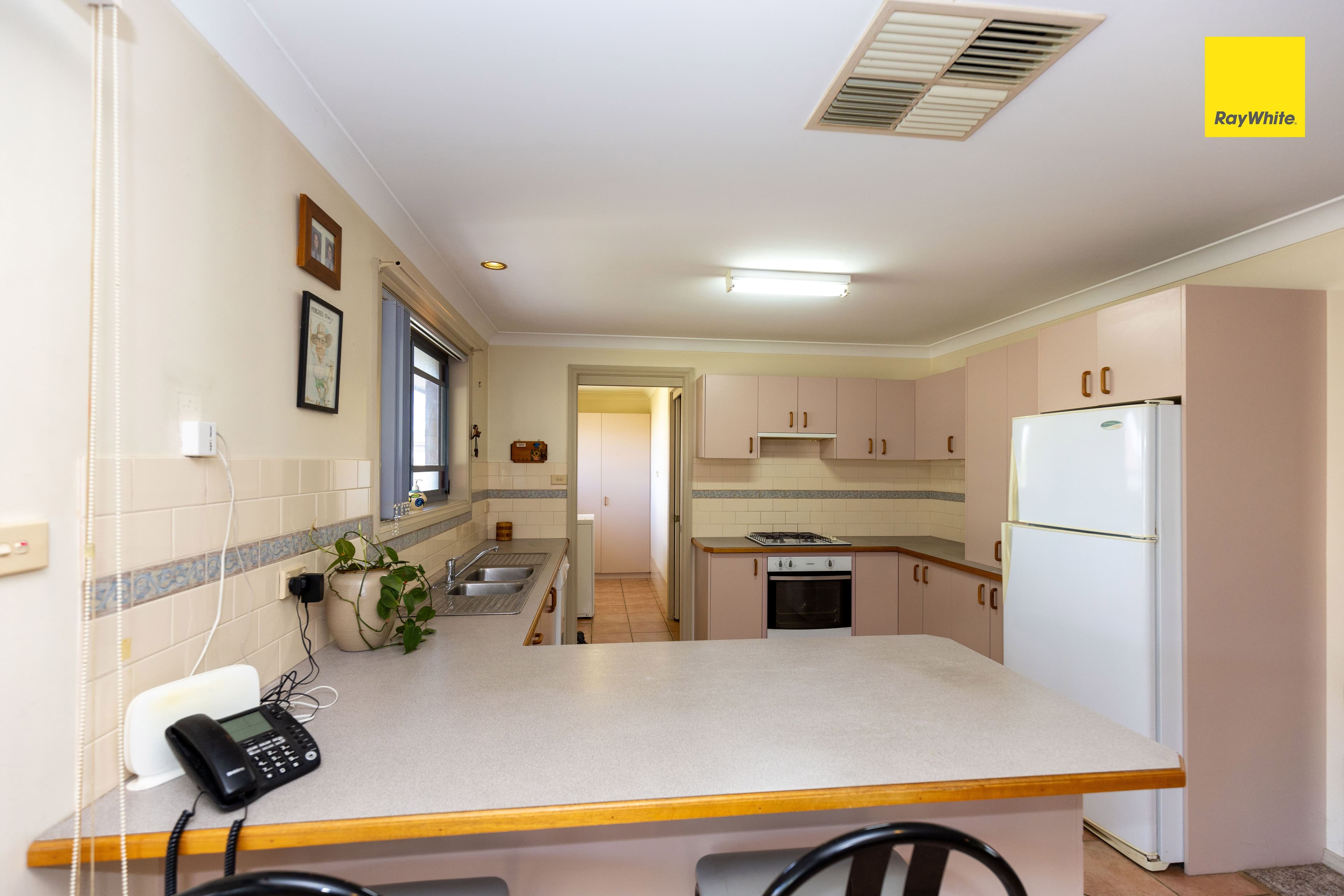 17 Deodara Drive, Inverell NSW 2360, Inverell - Thumbnail 6