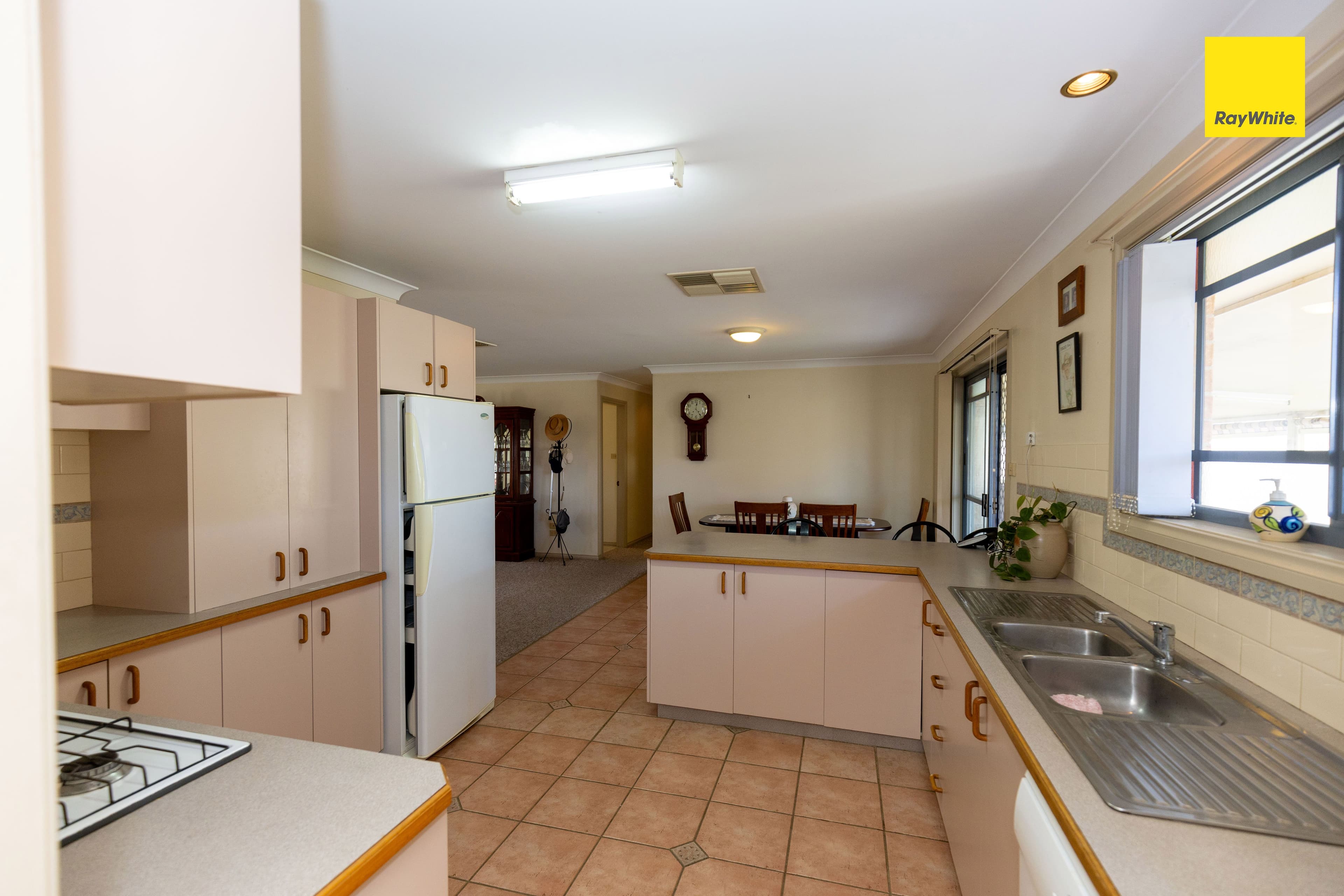 17 Deodara Drive, Inverell NSW 2360, Inverell - Thumbnail 7
