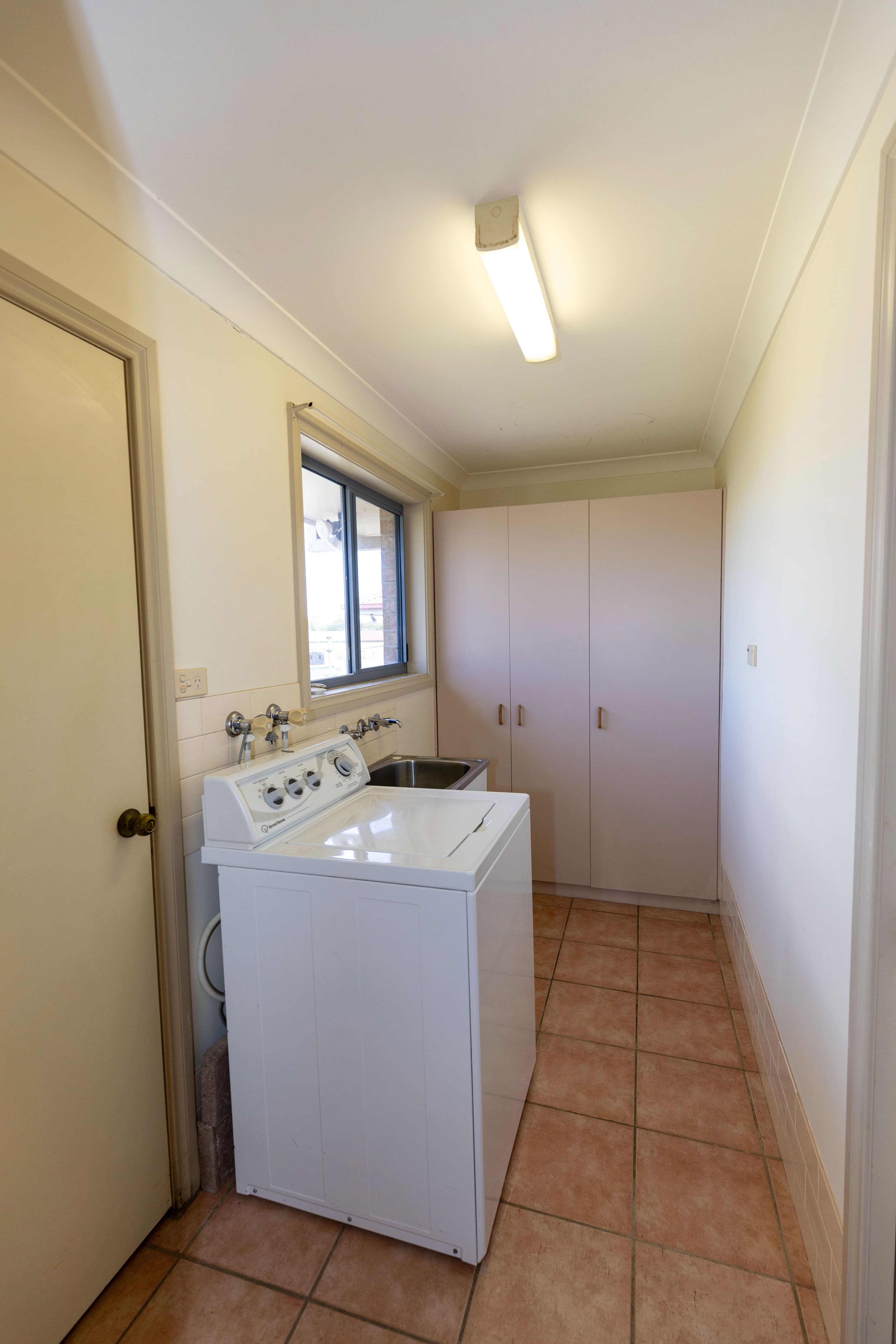 17 Deodara Drive, Inverell NSW 2360, Inverell - Thumbnail 8