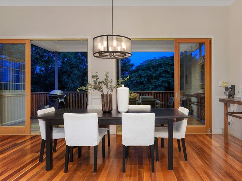 25 Yarraman Street, Lutwyche QLD 4030, Lutwyche - Image 1