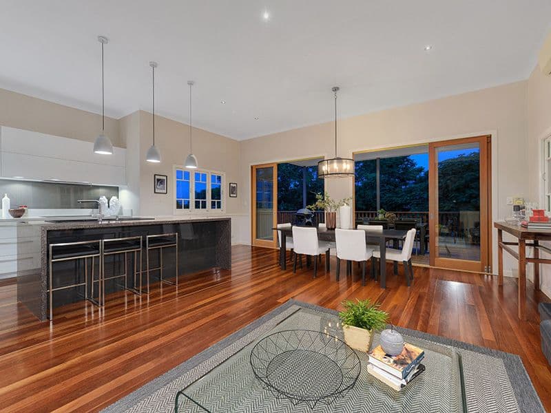 25 Yarraman Street, Lutwyche QLD 4030, Lutwyche - Thumbnail 2