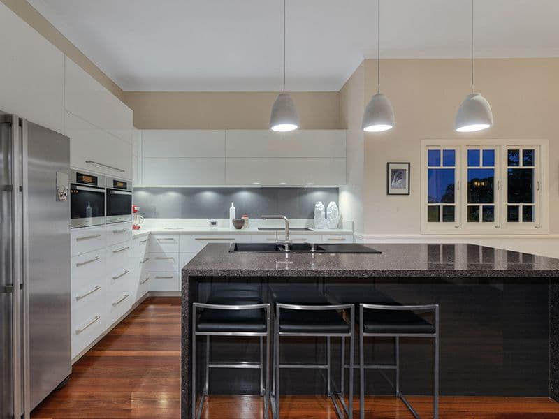 25 Yarraman Street, Lutwyche QLD 4030, Lutwyche - Thumbnail 3