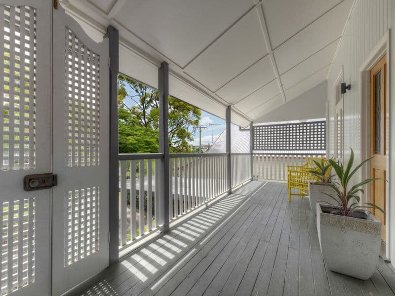 25 Yarraman Street, Lutwyche QLD 4030, Lutwyche - Thumbnail 5