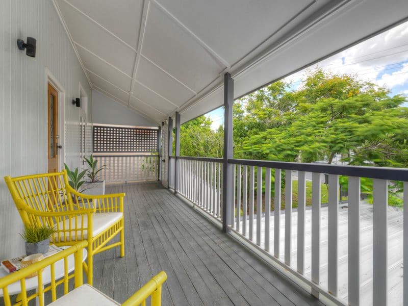 25 Yarraman Street, Lutwyche QLD 4030, Lutwyche - Thumbnail 6